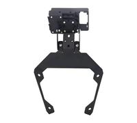 GPS téléphone Support pour FO&RZA 750 pour NSS 750 Navigation Support Téléphone Mobile GPS Plaque Moto(USB Charging)