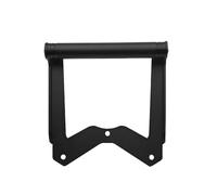 GPS téléphone Support pour Moto pour Morini pour XCape 650 pour X-Cape 649 650X 2022-2025 Support De Navigation Téléphone Montage GPS(22MM)