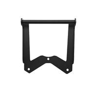 GPS téléphone Support pour Moto pour Morini pour XCape 650 pour X-Cape 649 650X 2022-2025 Support De Navigation Téléphone Montage GPS(12MM)