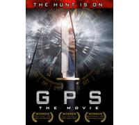 GPS: The Movie