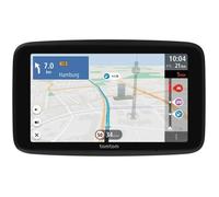 TOMTOM GO CAMPER TOUR 6 2EME GENERATION