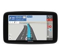 GPS TOMTOM GO CLASSIC 5'' EU nouvelle génération