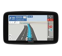 GPS TOMTOM GO CLASSIC 5'' EU nouvelle génération