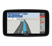 GPS TOMTOM GO CLASSIC 6'' EU nouvelle génération
