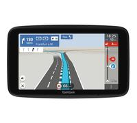 GPS TOMTOM GO CLASSIC 6'' EU nouvelle génération