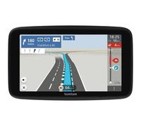 GPS TOMTOM GO CLASSIC 6'' EU nouvelle génération