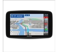 GPS TomTom GO Discover 7" G