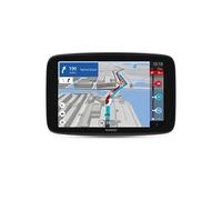 GPS TOMTOM GO Expert 6 Plus HD