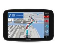 GPS TOMTOM GO Expert 6 Plus HD