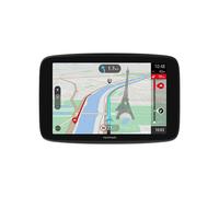 GPS TOMTOM GO Navigator 6''