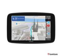 TomTom GPS GO Navigator 7
