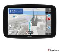 GPS TOMTOM GO Navigator 7