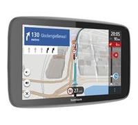 GPS TOMTOM GO Professional 5