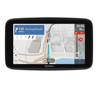 TomTom GPS GO Professional 6