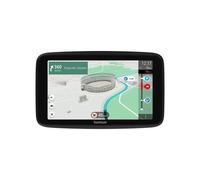 GPS TOMTOM GO Superior 6 HD