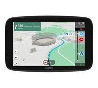 TomTom GO Superior 7\ GPS pour automobile