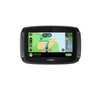 GPS TOMTOM Rider 500