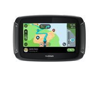 GPS TomTom Rider 550 Premium