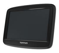 GPS Tomtom START 52 0 EUR