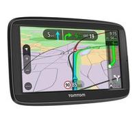 GPS TomTom Via 52 Europe 48 Pays G