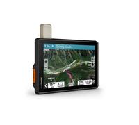 Garmin Système de navigation Tread® Overland Edition — Noir, Taille unique