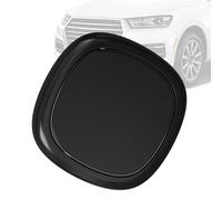 GPS Tracker - 3.4x3.4cm, Magnetic Locator Device, Car GPS Tracker | Portable Real-Time Tracking, Waterproof, Portable Tracking Device for Truck, SUV, Automotive, Bike, Luggage, Backpack, Elderly, Pet