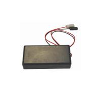 GPS Tracker - FRANCEPOWER - 04300