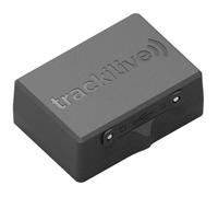Trackilive Traceur GPS EverFind traceur de véhicules multifonction noir 1 pc(s)