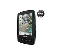 TWONAV GPS Aventura 2 Plus Mixte Bleu/Noir "Unique" 2023