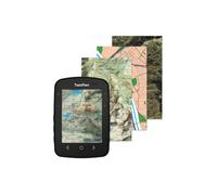 GPS TwoNav Terra