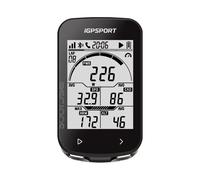 Igpsport Compteur Vélo Bsc100s