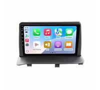 GPS Voiture Auto Navigation pour Hyundai Sonata 7 LF 2014-2017 HD Écran Tactile Erisin 7" Android 14 Autoradio pour Mercedes CLS W211 W219 GPS Navigateur, 4 Nuclear 1G+32G