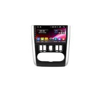 GPS Voiture Auto Navigation pour Hyundai Sonata DN8 2019-2020 HD Écran Tactile Erisin 7" Android 14 Autoradio pour Mercedes CLS W211 W219 GPS Navigateur, 4 Nuclear 4G+64G