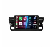 GPS Voiture Auto Navigation pour Nissan NV350 Caravan 2012-2017 HD Écran Tactile Multi-Languages Guidage, Mp3 FM Europe Carte, avec Bluetooth, Canbus, SWC, 8 Nuclear 8G+256G