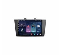 GPS Voiture Auto Navigation pour Nissan Patrol 1997-2005 HD Écran Tactile Multi-Languages Guidage, Mp3 FM Europe Carte, avec Bluetooth, Canbus, SWC, 4 Nuclear 1G+32G