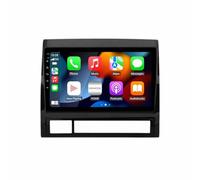 GPS Voiture Auto Navigation pour Toyota GR 86 ZN8 2021-2024 HD Écran Tactile avec Bluetooth, Canbus, SWC, Cartes EU, Mise à Jour Via WiFi, 4 Nuclear 1G+32G