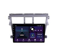 GPS Voiture Auto Navigation pour VW Volkswagen Golf 6 2008-2016 HD Écran Tactile Multi-Languages Guidage, Mp3 FM Europe Carte, avec Bluetooth, Canbus, SWC, 8 Nuclear 8G+256G