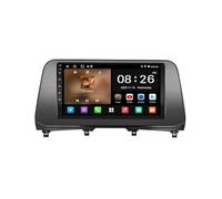 GPS Voiture GPS Navigator pour Lexus RX300 2020-2021 HD Écran Tactile Multi-Languages Guidage, Mp3 FM Europe Carte, avec Bluetooth, Canbus, SWC, 8 Nuclear 6G+128G