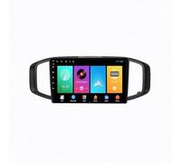 GPS Voiture Navigation pour MG 3 5 6 GT HS GS Pilot Gloster?2017-2021 HD Écran Tactile Erisin 7" Android 14 Autoradio pour Mercedes CLS W211 W219 GPS Navigateur, 4 Nuclear 4G+64G