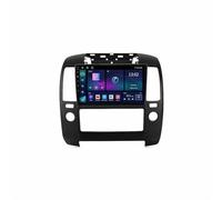 GPS Voiture Navigation pour Peugeot 408 2014-2018 HD Écran Tactile sans Fil Carplay & Android Auto WiFi Dsp Bluetooth Canbus SWC, Carte Monde, 8 Nuclear 6G+128G