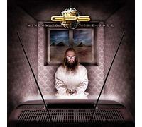 Gps - Window to The Soul [Import]