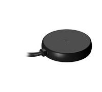 GPSC-7-27-3SP - Antenne pour l'intérieur du véhicule LTE (2G/3G/4G) + GPS/GNSS