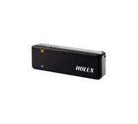Holux GPSlim240 - module de réception GPS G