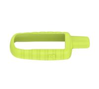 GPSMAP 64X 64SX Moto Ordinateur Résistant aux rayures Navigation Extérieure Cyclomètre Tout Équipement Silicone Caoutchouc Protection