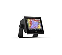Gpsmap 723 Lecteur de carte tactile
