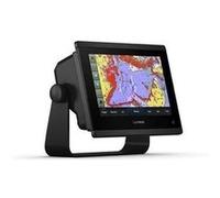 Gpsmap 723 Lecteur de carte tactile G