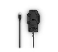 GPSMAP H1 & H1i Plus Support alimenté