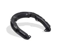 SW-Motech Pour sacoches de réservoir PRO. Noir. - Pour sacoches de réservoir PRO. Noir.