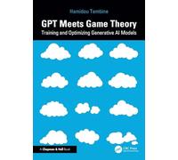 GPT Meets Game Theory