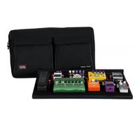 GPT-PRO-PWR-CE Pedalboard + Housse - Stock B